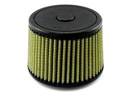 aFe Power - aFe Power 87-10041 Aries Powersport PRO GUARD7 OE Replacement Air Filter