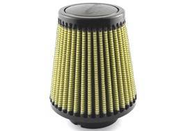 aFe Power - aFe Power 87-10037 Aries Powersport PRO GUARD7 OE Replacement Air Filter