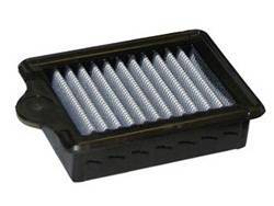 aFe Power - aFe Power 81-90005 Aries Powersport Pro DRY S OE Replacement Air Filter