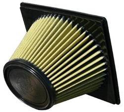 aFe Power - aFe Power 73-80102 Magnum FLOW Pro GUARD7 OE Replacement Air Filter