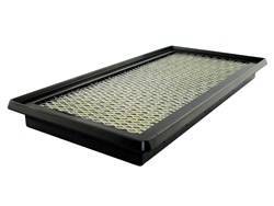 aFe Power - aFe Power 73-10051 Magnum FLOW Pro GUARD7 OE Replacement Air Filter
