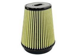 aFe Power - aFe Power 72-91050 Magnum FLOW Pro GUARD7 Universal Air Filter