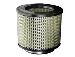 aFe Power - aFe Power 72-91046 Magnum FLOW Pro GUARD7 Universal Air Filter