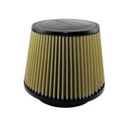 aFe Power - aFe Power 72-90064 Magnum FLOW Pro GUARD7 Universal Air Filter