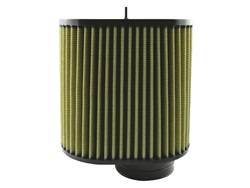 aFe Power - aFe Power 72-90060 Magnum FLOW Pro GUARD7 Universal Air Filter