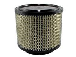 aFe Power - aFe Power 72-90040 Magnum FLOW Pro GUARD7 Universal Air Filter