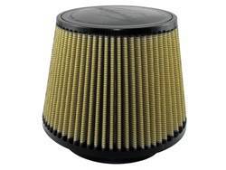 aFe Power - aFe Power 72-90038 Magnum FLOW Pro GUARD7 Universal Air Filter