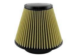 aFe Power - aFe Power 72-90032 Magnum FLOW Pro GUARD7 Universal Air Filter