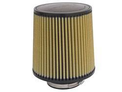 aFe Power - aFe Power 72-90026 Magnum FLOW Pro GUARD7 Universal Air Filter