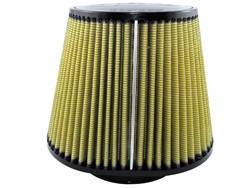 aFe Power - aFe Power 72-90020 Magnum FLOW Pro GUARD7 Universal Air Filter