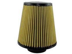 aFe Power - aFe Power 72-90018 Magnum FLOW Pro GUARD7 Universal Air Filter