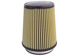 aFe Power - aFe Power 72-90015 Magnum FLOW Pro GUARD7 Universal Air Filter