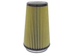 aFe Power - aFe Power 72-60512 Magnum FLOW Pro GUARD7 Universal Air Filter