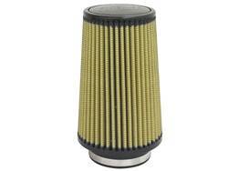 aFe Power - aFe Power 72-40035 Magnum FLOW Pro GUARD7 Universal Air Filter