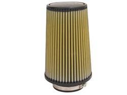 aFe Power - aFe Power 72-35035 Magnum FLOW Pro GUARD7 Universal Air Filter