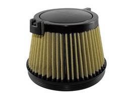 aFe Power - aFe Power 71-10101 Magnum FLOW Pro GUARD7 OE Replacement Air Filter