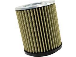 aFe Power - aFe Power 71-10031 Magnum FLOW Pro GUARD7 OE Replacement Air Filter