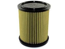 aFe Power - aFe Power 71-10030 Magnum FLOW Pro GUARD7 OE Replacement Air Filter