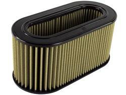 aFe Power - aFe Power 71-10012 Magnum FLOW Pro GUARD7 OE Replacement Air Filter