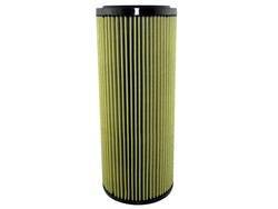 aFe Power - aFe Power 70-70052 ProHDuty PRO GUARD7 Air Filter