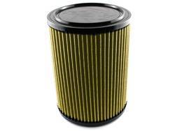 aFe Power - aFe Power 70-70021 ProHDuty PRO GUARD7 Air Filter