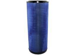 aFe Power - aFe Power 70-50052 ProHDuty PRO 5R Air Filter