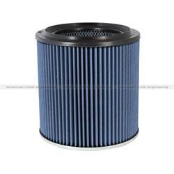 aFe Power - aFe Power 70-50040 ProHDuty PRO 5R Air Filter