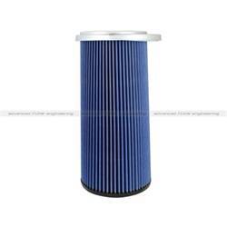 aFe Power - aFe Power 70-50032 ProHDuty PRO 5R Air Filter