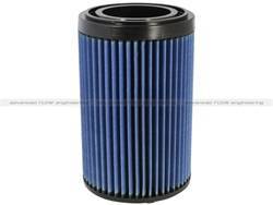 aFe Power - aFe Power 70-50027 ProHDuty PRO 5R Air Filter