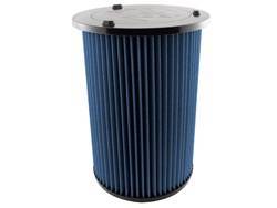 aFe Power - aFe Power 70-50025 ProHDuty PRO 5R Air Filter