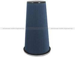 aFe Power - aFe Power 70-50020 ProHDuty PRO 5R Air Filter