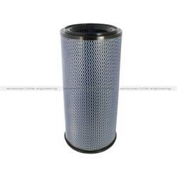 aFe Power - aFe Power 70-50009 ProHDuty PRO 5R Air Filter