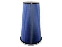 aFe Power - aFe Power 70-50006 ProHDuty PRO 5R Air Filter