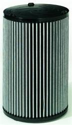 aFe Power - aFe Power 70-10022 ProHDuty PRO DRY S Air Filter