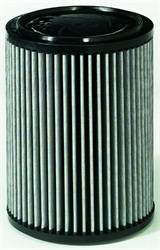 aFe Power - aFe Power 70-10021 ProHDuty PRO DRY S Air Filter