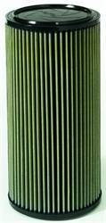 aFe Power - aFe Power 70-10018 ProHDuty PRO DRY S Air Filter