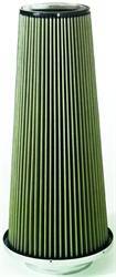 aFe Power - aFe Power 70-10003 ProHDuty PRO DRY S Air Filter