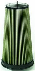 aFe Power - aFe Power 70-10002 ProHDuty PRO DRY S Air Filter