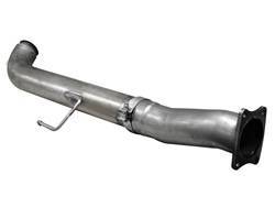 aFe Power - aFe Power 49-44020 MACH Force-Xp Race Pipe