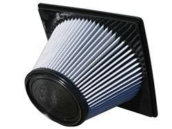 aFe Power - aFe Power 31-80102 Magnum FLOW Pro 5R OE Replacement Air Filter