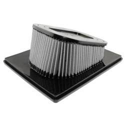 aFe Power - aFe Power 31-80062 Magnum FLOW Pro 5R OE Replacement Air Filter