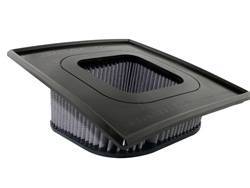 aFe Power - aFe Power 31-80011 Magnum FLOW Pro 5R OE Replacement Air Filter