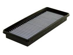 aFe Power - aFe Power 31-10219 Magnum FLOW Pro 5R OE Replacement Air Filter