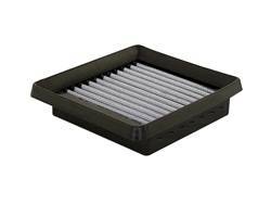 aFe Power - aFe Power 31-10213 Magnum FLOW Pro 5R OE Replacement Air Filter