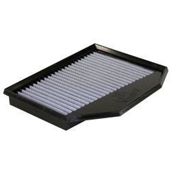 aFe Power - aFe Power 31-10211 Magnum FLOW Pro 5R OE Replacement Air Filter