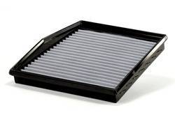 aFe Power - aFe Power 31-10205 Magnum FLOW Pro 5R OE Replacement Air Filter