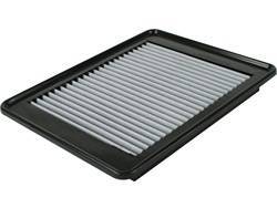 aFe Power - aFe Power 31-10171 Magnum FLOW Pro 5R OE Replacement Air Filter