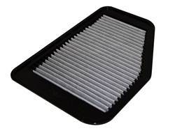 aFe Power - aFe Power 31-10160 Magnum FLOW Pro 5R OE Replacement Air Filter