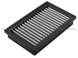 aFe Power - aFe Power 31-10159 Magnum FLOW Pro 5R OE Replacement Air Filter