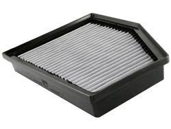 aFe Power - aFe Power 31-10144 Magnum FLOW Pro 5R OE Replacement Air Filter